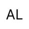 APD Landscape
